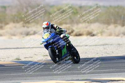 media/Apr-19-2025-CVMA (Sat) [[586b59ad56]]/Race 14-500-350 Supersport/